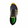 INOV-8 X-TALON ULTRA 260 M (S)