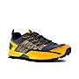 INOV-8 X-TALON ULTRA 260 M (S)