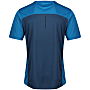 INOV8 PERFORMANCE SS T-SHIRT