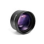 Telephoto Lens Edition 58mm - iPhone 16 Pro Max