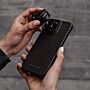 1.55x Anamorphic Lens Edition - iPhone 16 Pro Max