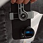 1.55x Anamorphic Lens Edition - iPhone 16 Pro Max