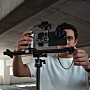 1.55x Anamorphic Lens Edition - iPhone 16 Pro Max