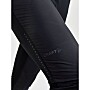 CRAFT ADV SubZ Tights 2