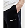 CRAFT CORE Sweatpants (vel. M)