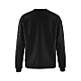 CRAFT ADV Join RN Sweatshirt