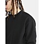 CRAFT ADV Join RN Sweatshirt