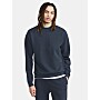 CRAFT ADV Join RN Sweatshirt