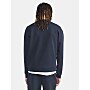 CRAFT ADV Join RN Sweatshirt