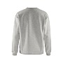 CRAFT ADV Join RN Sweatshirt