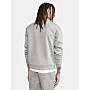 CRAFT ADV Join RN Sweatshirt