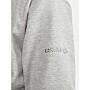 CRAFT ADV Join RN Sweatshirt