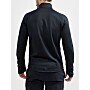 CRAFT ADV Tech Fleece Thermal