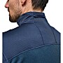 Haglöfs ROC Flash Mid Halfzip