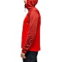 Haglöfs ROC Flash Mid Hood M