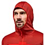 Haglöfs ROC Flash Mid Hood M