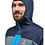 Haglöfs ROC Flash Mid Hood M