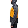 Haglöfs ROC Flash Mid Hood M