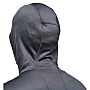 Haglöfs ROC Flash Mid Hood M