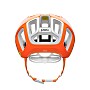 Ventral MIPS Fluorescent Orange AVIP