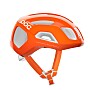 Ventral Air MIPS Fluorescent Orange AVIP