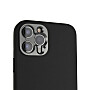 Pro Case - iPhone 13 Pro (Magnet Enabled)