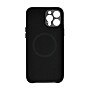 Pro Case - iPhone 14 Pro Max (Magnet Enabled)