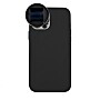 Pro Case - iPhone 12 Pro (Magnet Enabled)