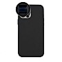 Pro Case - iPhone 14 Pro Max (Magnet Enabled)