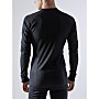 Set CRAFT CORE Dry Baselayer