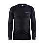 Set CRAFT CORE Dry Baselayer