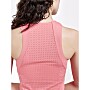 CRAFT ADV Hit Perforated Tank