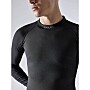 CRAFT Active Intensity LS