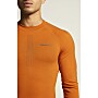 CRAFT ADV Warm Intensity LS