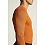 CRAFT ADV Warm Intensity LS