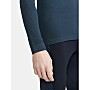 CRAFT ADV Warm Intensity LS