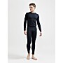 CRAFT CORE Dry Active Comfort LS