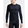 CRAFT CORE Dry Active Comfort LS