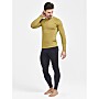 CRAFT CORE Dry Active Comfort LS