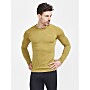 CRAFT CORE Dry Active Comfort LS