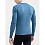 CRAFT CORE Dry Active Comfort LS