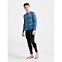 CRAFT CORE Dry Active Comfort LS