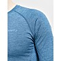 CRAFT CORE Dry Active Comfort LS