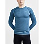 CRAFT CORE Dry Active Comfort LS