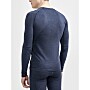 CRAFT CORE Dry Active Comfort LS