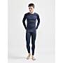 CRAFT CORE Dry Active Comfort LS