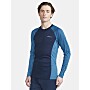 CRAFT CORE Warm Baselayer LS