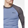 CRAFT CORE Warm Baselayer LS