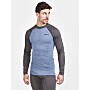 CRAFT CORE Warm Baselayer LS