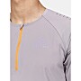 CRAFT PRO Trail Wind LS